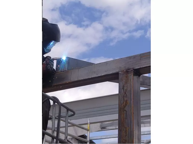 Ekrano kopija 2025-10-10 092931.webp